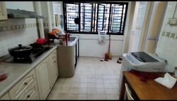Blk 648 Ang Mo Kio 61 (Ang Mo Kio), HDB 5 Rooms #557441691